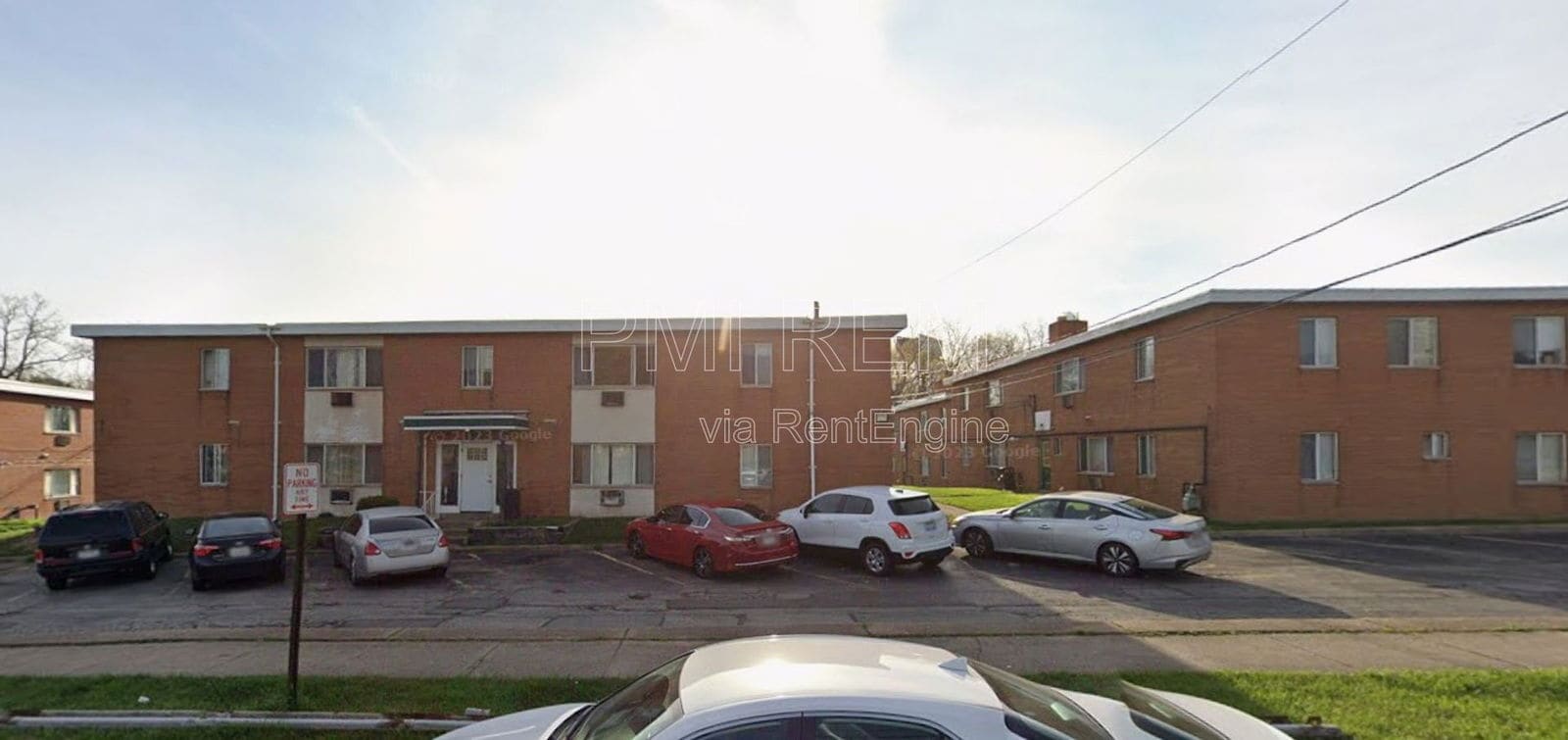 Photo - 5295 E 126th St Unit 201