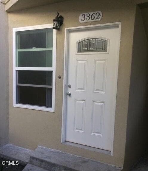 Building Photo - 3362 Preble Ave Rental