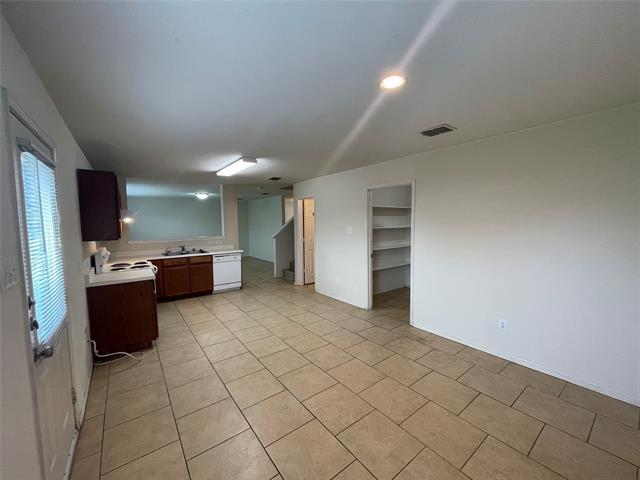Photo - 1421 Puerto Lago Dr