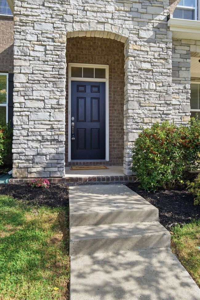 Photo - 3725 Hoggett Ford Rd