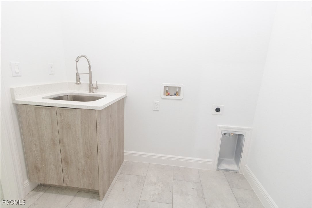 Photo - 1274 Bucknell Rd