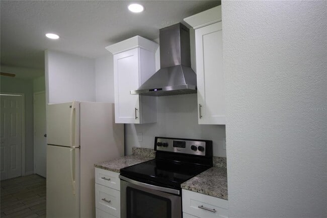 Photo - 1416 Osceola Park Dr