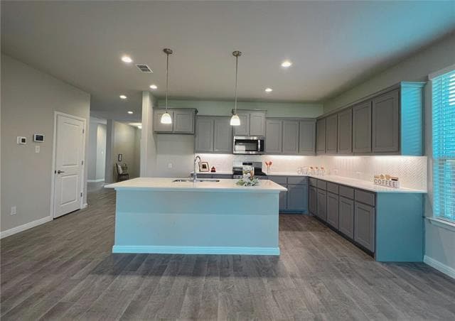 Photo - 15841 Holland Hill Ln