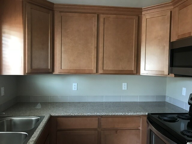 Photo - 403 S 81st Ave Unit #1