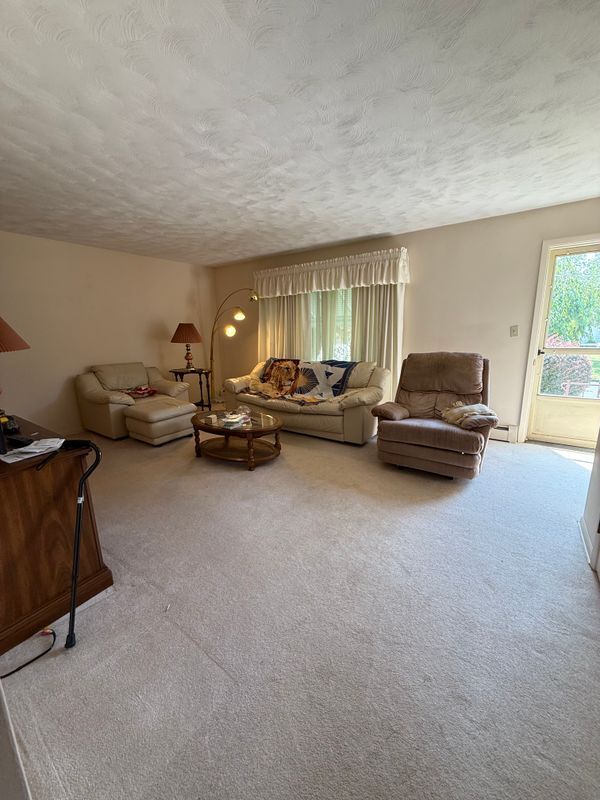 Photo - 222 Indiana Ave