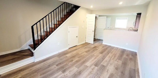 Photo - 509 N 35th St Unidad 19