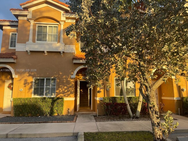 Building Photo - 6010 Woodlands Blvd