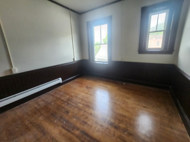 Photo - 10 Langdon St Unit 303