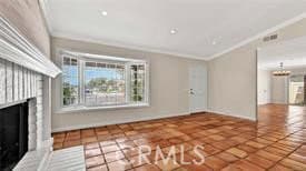 Photo - 17452 Mayor Ln