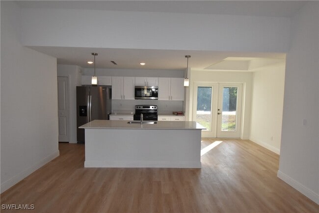 Photo - 5051 Foxhall Rd