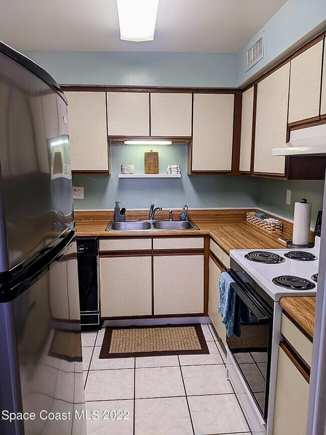 Photo - 3190 N Atlantic Ave