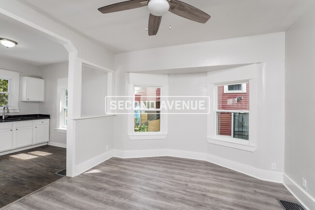 Photo - 741 Dearborn Ave