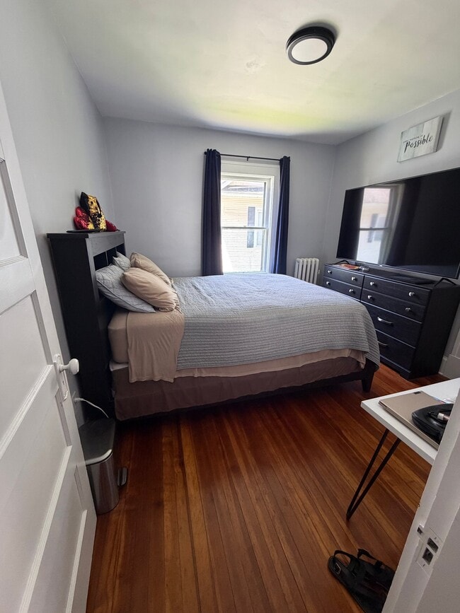 Photo - 66 Boylston St