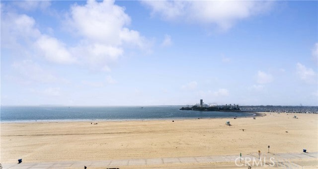 Building Photo - 1230 E Ocean Blvd