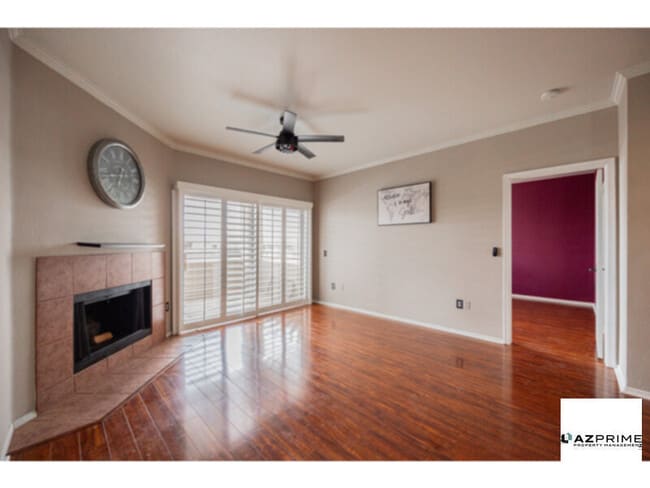 Photo - Discover your Dream Home in this Stunning 2/2 Phoenix Condo!