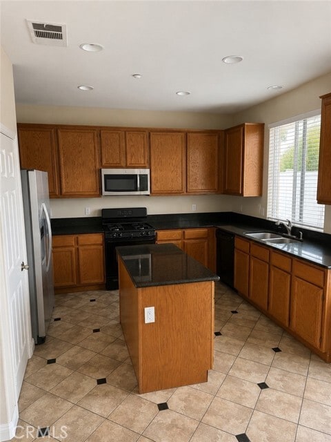 1646 Palermo Dr