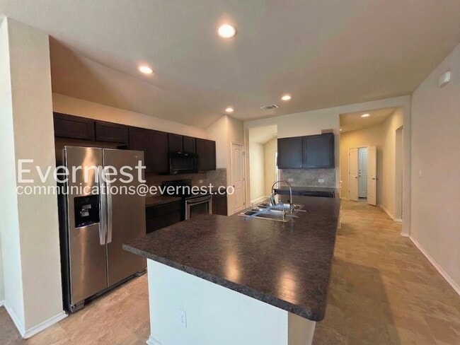 Photo - 12904 Tinker St