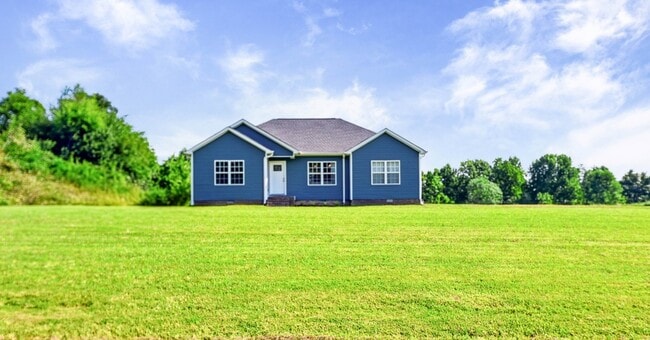 Building Photo - 794 Hawkins Rd Rental