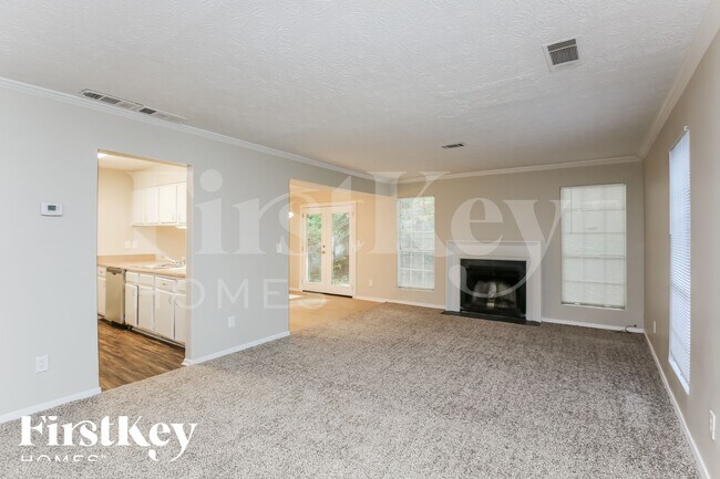 Photo - 1539 Esquire Pl NW