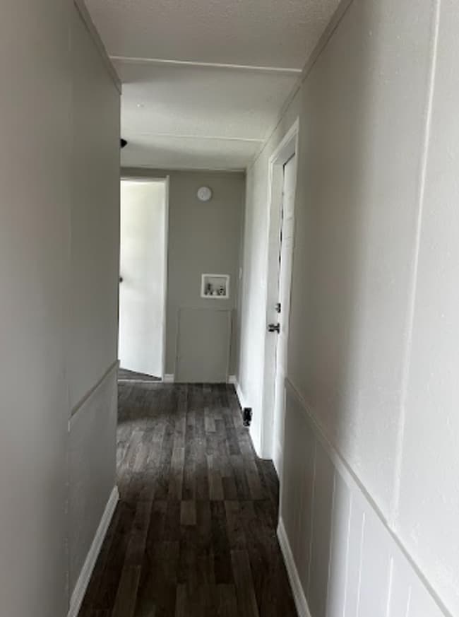Photo - ** ONE MONTH FREE RENT ** Unit Lot 34