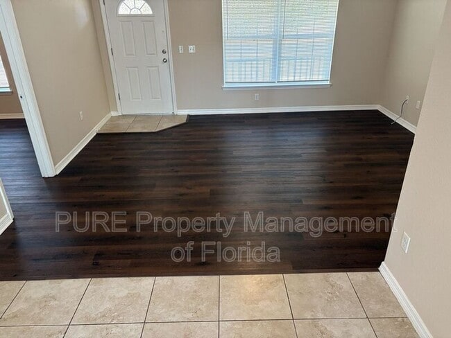 Photo - 7128 SE 124th Ln