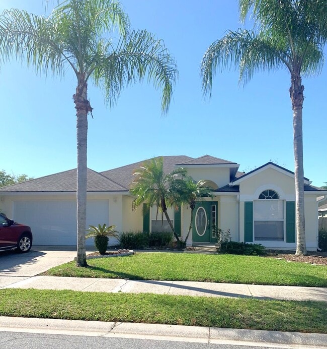 Building Photo - 1212 Moses Creek Ct