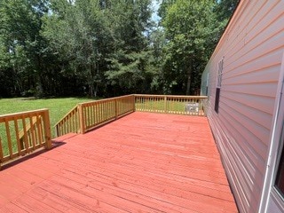 Photo - 119 Hatcher Dr
