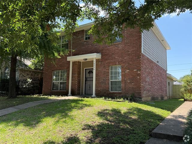 Building Photo - 10244 Carolina Oaks Dr Rental