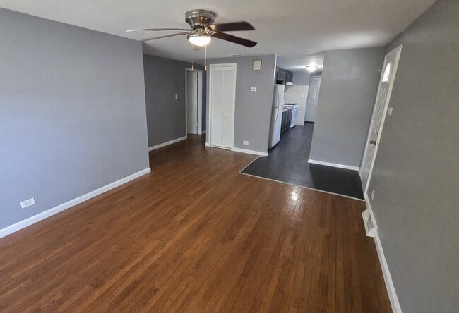 Photo - 16340 Ashland Ave