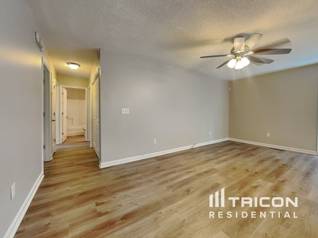 Photo - 78 Quail Run