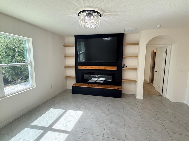 Photo - 2916 Sunridge Lp