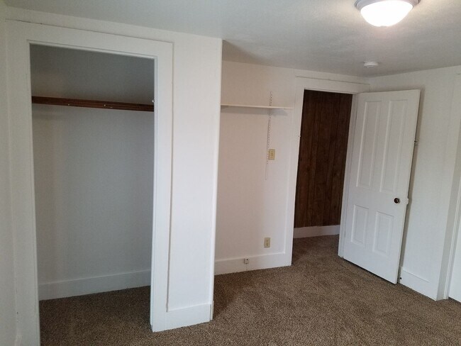 Photo - 1221 Tremont St Unit 1221-1