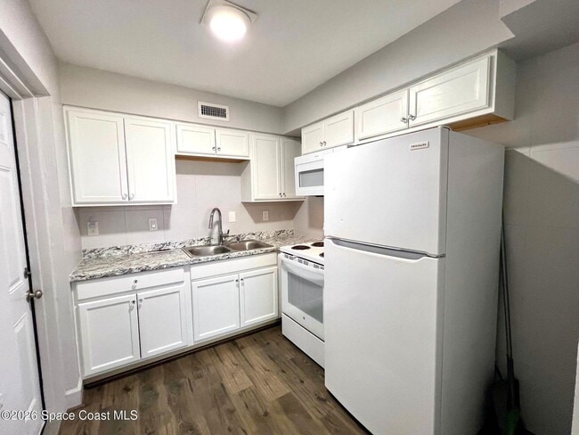 Photo - 8401 N Atlantic Ave