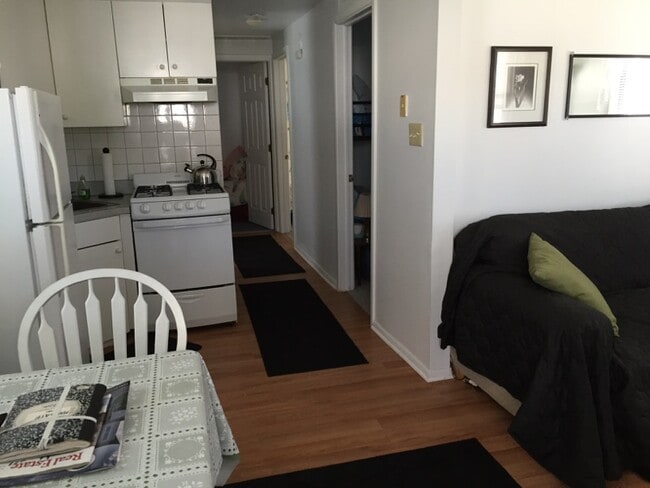 Photo - 3 S Madison Ave Unit 3 S. Madison -Winter Rent