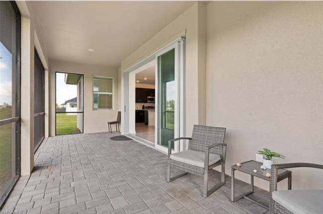 Photo - 1706 NE 10th Ln