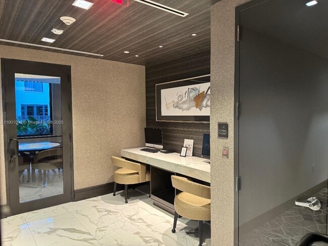 Photo - 301 Altara Ave Unit 425