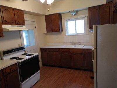 Photo - 3049 6th St SW