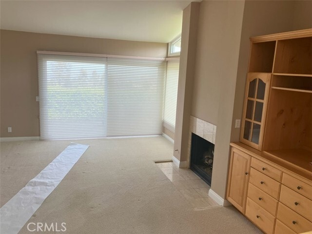Photo - 99 Hilltop Cir