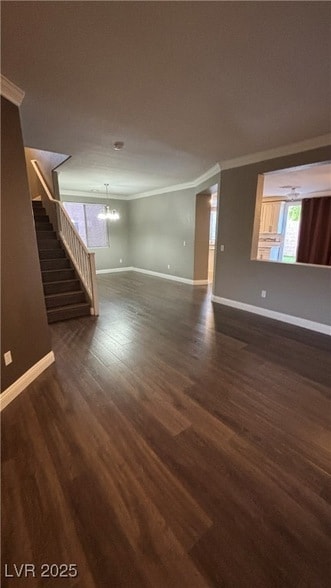 Photo - 6848 Baby Jade Ct