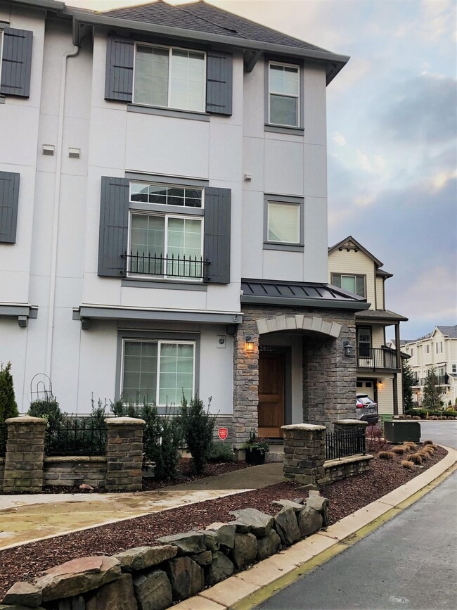 Photo - 28521 SW Orleans Ave Townhome