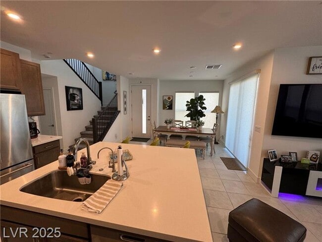 Photo - Modern Furnished Optional 3 Bedroom Townhome in Prime Southern Highlands Location