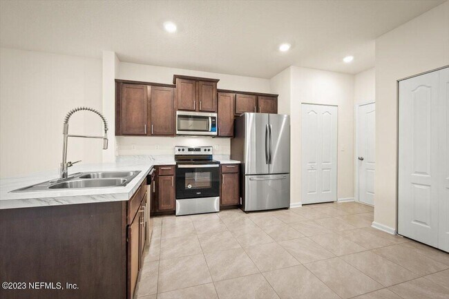 Photo - 7814 Echo Springs Rd