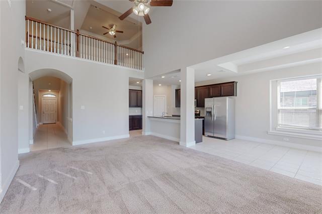 Photo - 3912 Trenton Pl