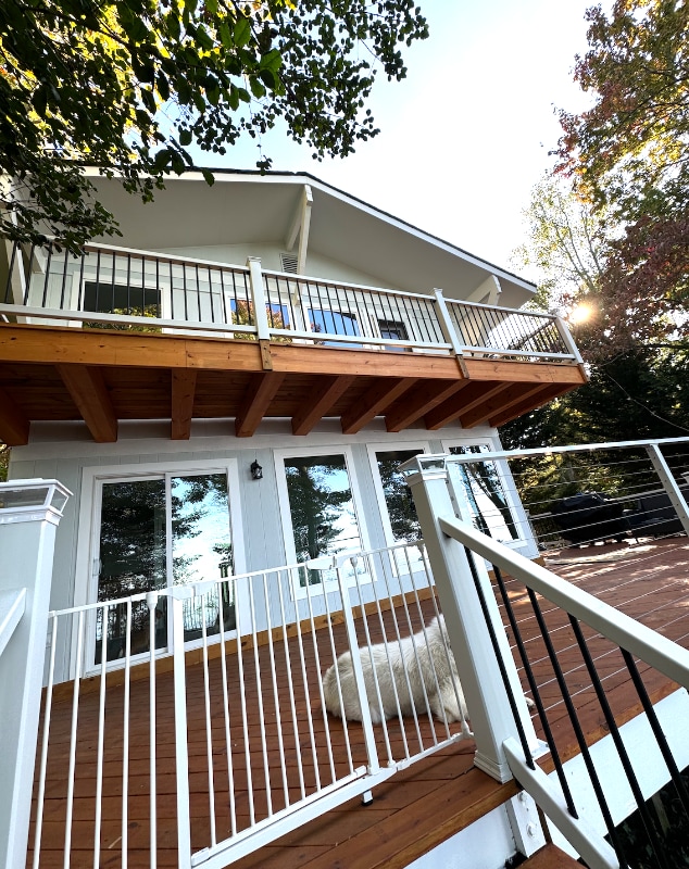 Photo - 1387 N Independence Dr
