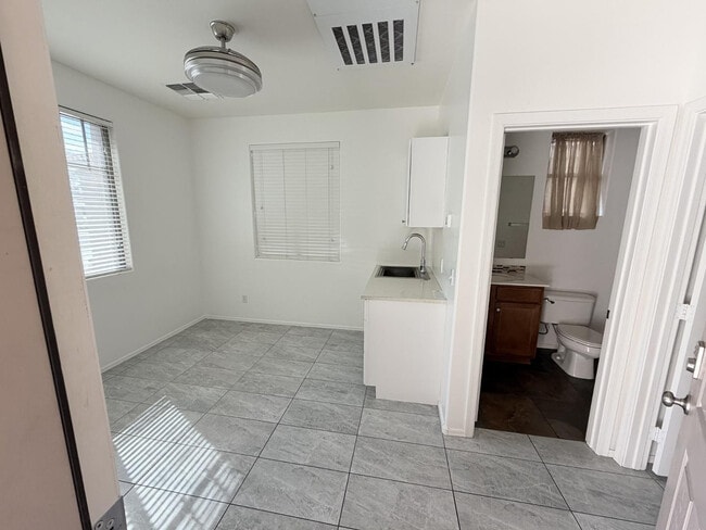 Photo - 7706 S 24th Dr