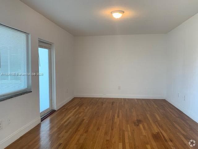 Building Photo - 7207 Bay Dr Unit 34 Rental
