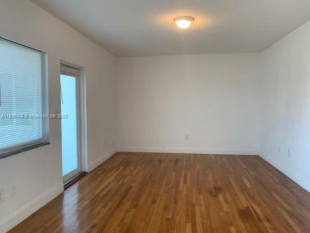 Photo - 7207 Bay Dr Condo Unit 34