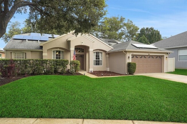 Photo - 273 Englenook Dr