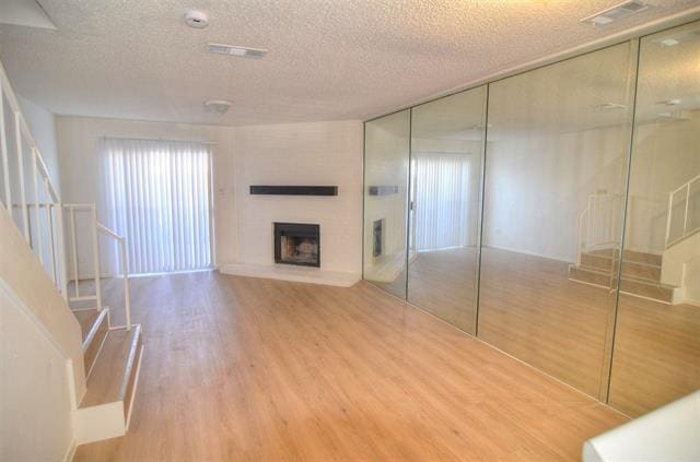 Photo - 10500 Lake June Rd