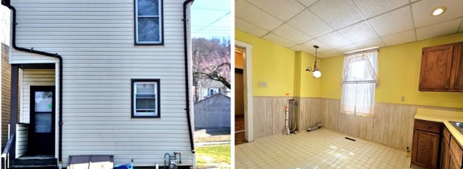 Photo - 619 Grove Ave